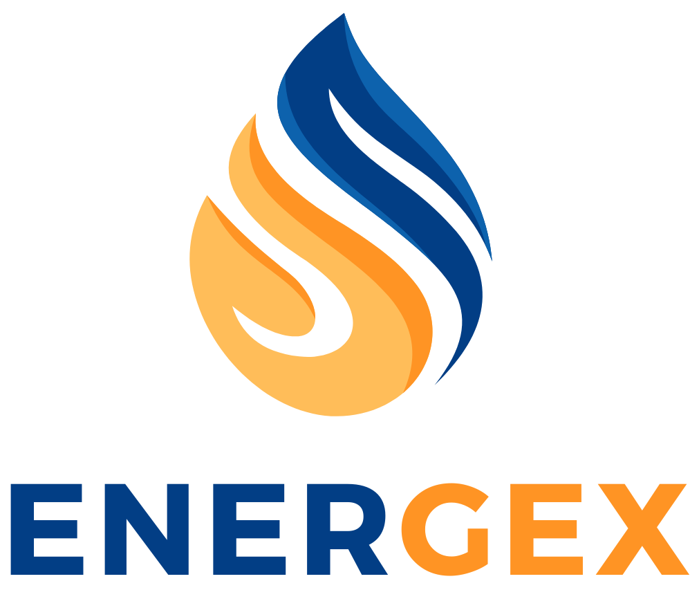 Energex Commodities Trading FZCO